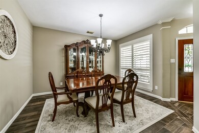 11406 Parkriver Dr, Houston, TX 77070 - photo 4