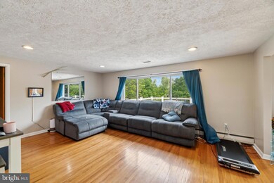 3 Summit Dr, Glen Mills, PA 19342 - photo 2