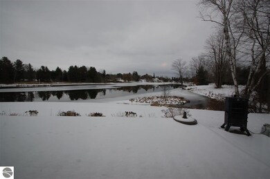 2313 Pilatus Ct, West Branch, MI 48661 - photo 2