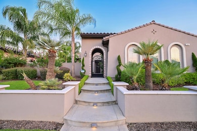 2445 E Copper Hill Way, Fresno, CA 93730 - photo 4