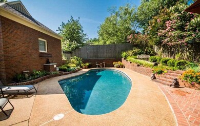 Take a break from the hot summer sun and jump into