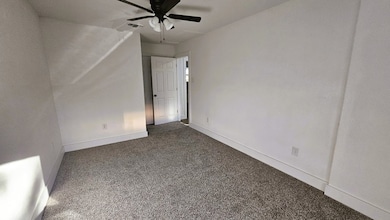 116 Arlington St, San Angelo, TX 76905 - photo 7