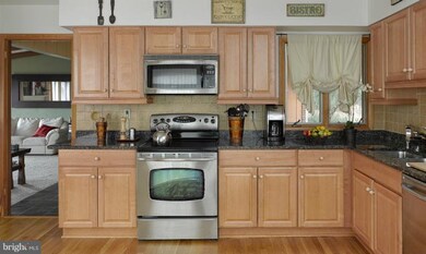 1038 Green Hill Farm Rd, Reisterstown, MD 21136 - photo 7