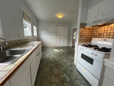 45 Orchard Cir unit 45, Swampscott, MA 01907 - photo 5