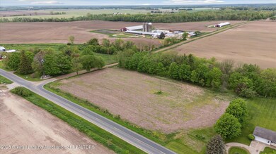 04-W-Colony-Rd-Lot-19-and-20-Saint-Johns