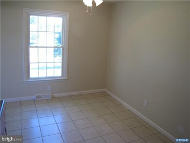 15 Melody Dr, Newark, DE 19702 - photo 5