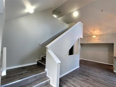 6304 Raleigh St unit 211, Orlando, FL 32835 - photo 7