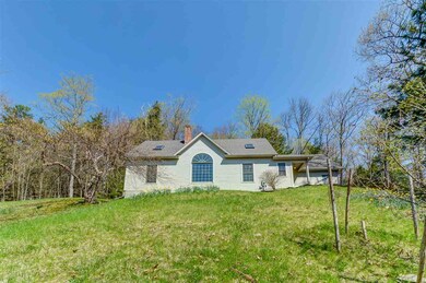 1308 Copenhagen Rd, Waterford, VT 05848 - photo 2