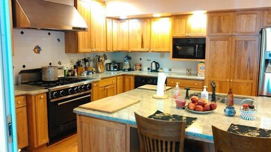 Kitchen1