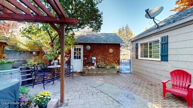 405-SW-Walnut-St-Pullman-WA-10202023_095