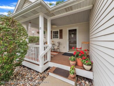 5051-Willoughby-#20-Holt-MI-windowstill-