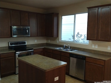 11918 Dove Ranch, San Antonio, TX 78254 - photo 5