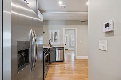 619 E 5th St unit 1, Boston, MA 02127 - photo 5