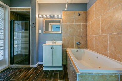 8219 Hazen St, Houston, TX 77036 - photo 6