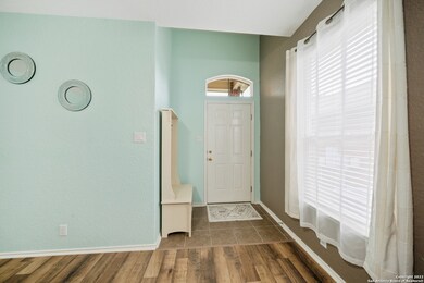 10838 Mustang Oak Dr, San Antonio, TX 78254 - photo 4