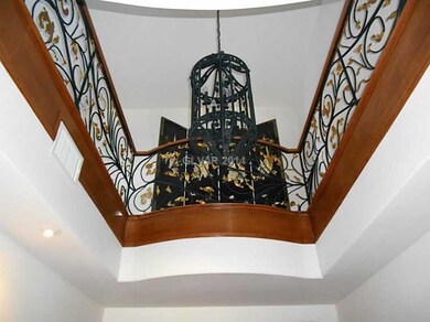 Property Photo.