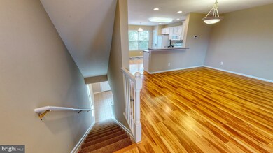 37256 Sea Coast Ct unit 9, Rehoboth Beach, DE 19971 - photo 3