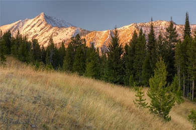 TBD Crow Point Lot 114, Big Sky, MT 59716 - photo 5