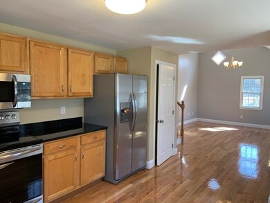 85 Apollo Rd, Whitman, MA 02382 - photo 6