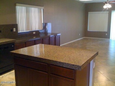 4027 E Vaughn Ave, Gilbert, AZ 85234 - photo 6