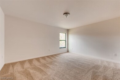 212 Blackstone Dr, Fort Myers, FL 33913 - photo 4