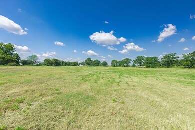 0 N State Highway 19 Hwy unit 25025298, Sulphur Springs, TX 75482 - photo 4