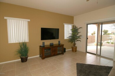 Family room 1
