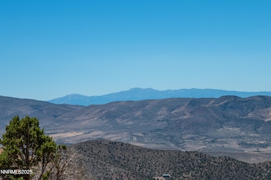 0 Wrangler Rd unit 13 250054016, Reno, NV 89510 - photo 2