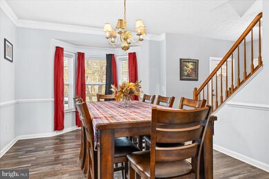 35338 Pheasant Ridge Rd, Locust Grove, VA 22508 - photo 6