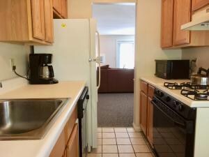 30 Pine Valley Dr unit 31, Falmouth, MA 02540 - photo 4