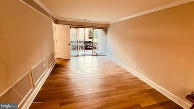 434 Girard St unit T-2, Gaithersburg, MD 20877 - photo 3