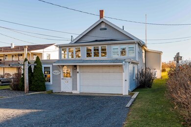 545 Ocean Ave, Wells, ME 04090 - photo 2