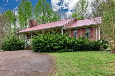 2780 Alf Harris Rd, Prospect, TN 38477 - photo 2