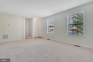 7918 24th Ave, Hyattsville, MD 20783 - photo 4