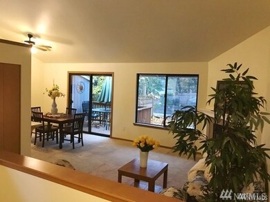 5202 65th Ave W unit 5202, University Place, WA 98467 - photo 6