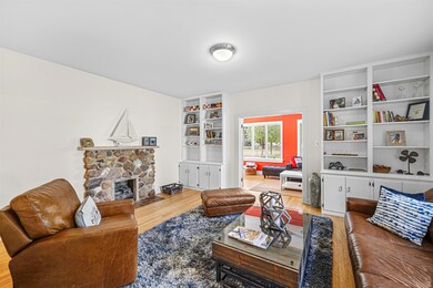 456 Lakeview St, Culver, IN 46511 - photo 4