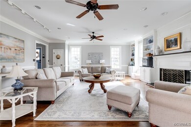 3971 Reeds Landing Cir, Midlothian, VA 23113 - photo 6