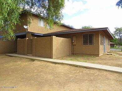 4232 N 69th Dr unit 1312, Phoenix, AZ 85033 - photo 6