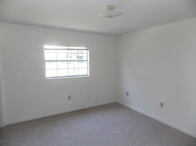 MLS Guest Bedroom