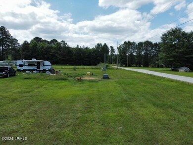 dji_fly_20240522_151918_766_171640556901