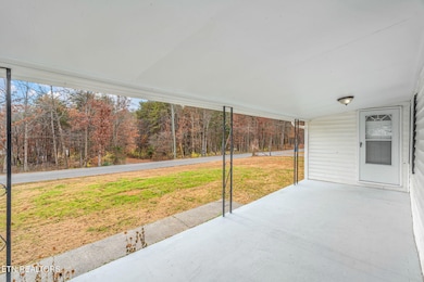 2950 Craigs Chapel Rd, Greenback, TN 37742 - photo 7