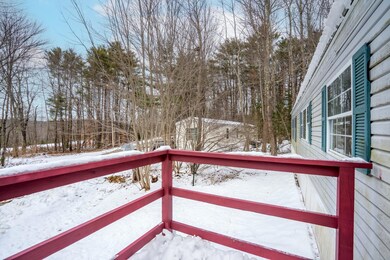 6-web-or-mls-DSC04014