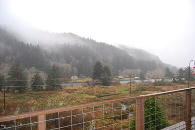 River View