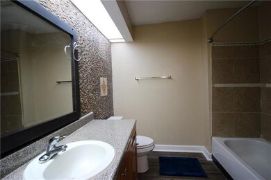 1580 Harbor Dr unit 127A, Slidell, LA 70458 - photo 3