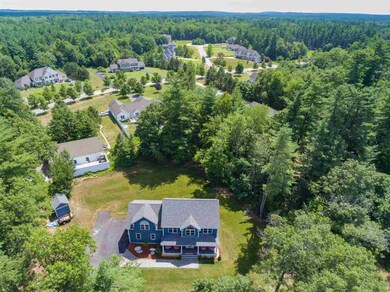 137 Charles Bancroft Hwy, Litchfield, NH 03052 - photo 5