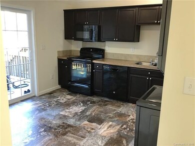 3115 Gilboa Rd unit A, Wingate, NC 28174 - photo 6