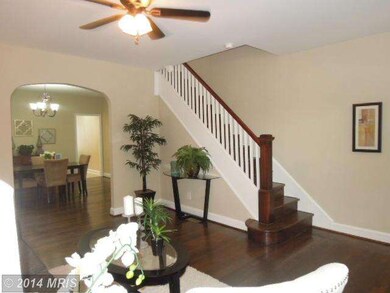 2875 Chesterfield Ave, Baltimore, MD 21213 - photo 4