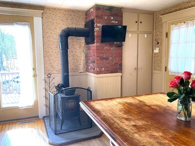 300 N Brookfield Rd, Barre, MA 01005 - photo 6