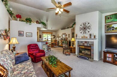 916 W Georgia Ave, Nampa, WA 98686 - photo 4