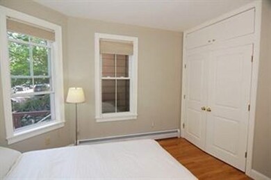 22 Soden St unit 1, Cambridge, MA 02139 - photo 6